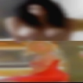 Pussy Sierra Vista