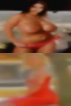 Pussy Waynesville