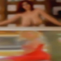 Richmond, Virginia swingers