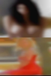 Sex clubs around Baltimore
