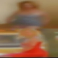 Sexy women near Tamaqua