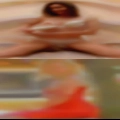 Sluts Mountain Home