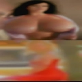 Swinger parties Weaverville