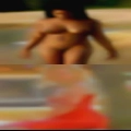 Transsexual clubs Georgia