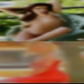 Where sex woodlands