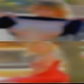 Wives that fuck Charles