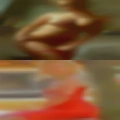 Women Erie, fuck tonight