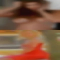Women Stillwater that fuck