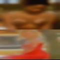 Women that want fuck personal