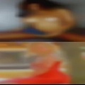 Women who fuck Salem