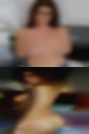 Arkansas swingers personals