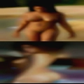 Big fat pussy Oklahoma