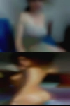 Bisexual married swinger
