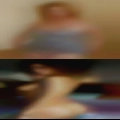 Black chicks swingers