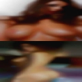 Black swingers Greenville