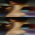 Caney, Texas swingers