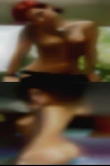 Caney, wife swapping club