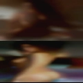 Cheating mature wives