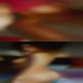 Couples looking for threesome