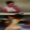 Elsinore, swingers