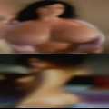 Female seeking couple Eastern