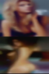 Female seeking couple for