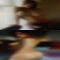Find women for extramarital