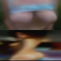 Free swinger personals Midland