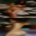 Fuck back side