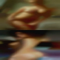 Fuck girls near Hanover