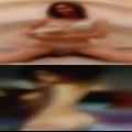 Fucking girls Alabama
