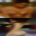 Girls looking sex