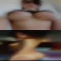 Hilo girl that have sex