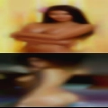 Horny wives Poteau