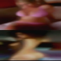 Horny women search