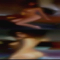 Hot pussy Rapid