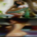 Housewives needing cock Ontario