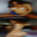 Kingwood Texas swingers clubs