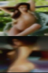 Local singles who loves fuck