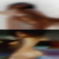 Look black pussy fuck Dallas
