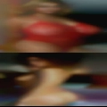 Looking for local women who
