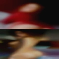 Looking for people cheat