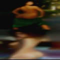 Looking for pussy Laurens