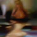 Naked girls Frisco, Texas