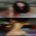 Naked women Lake Butler