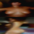 Naughty woman Prineville
