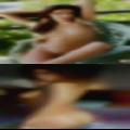 Nude girls Stroudsburg