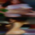 Nude women Holmen