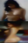 Personal women wanting enemas