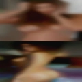 Pregnant horny girls